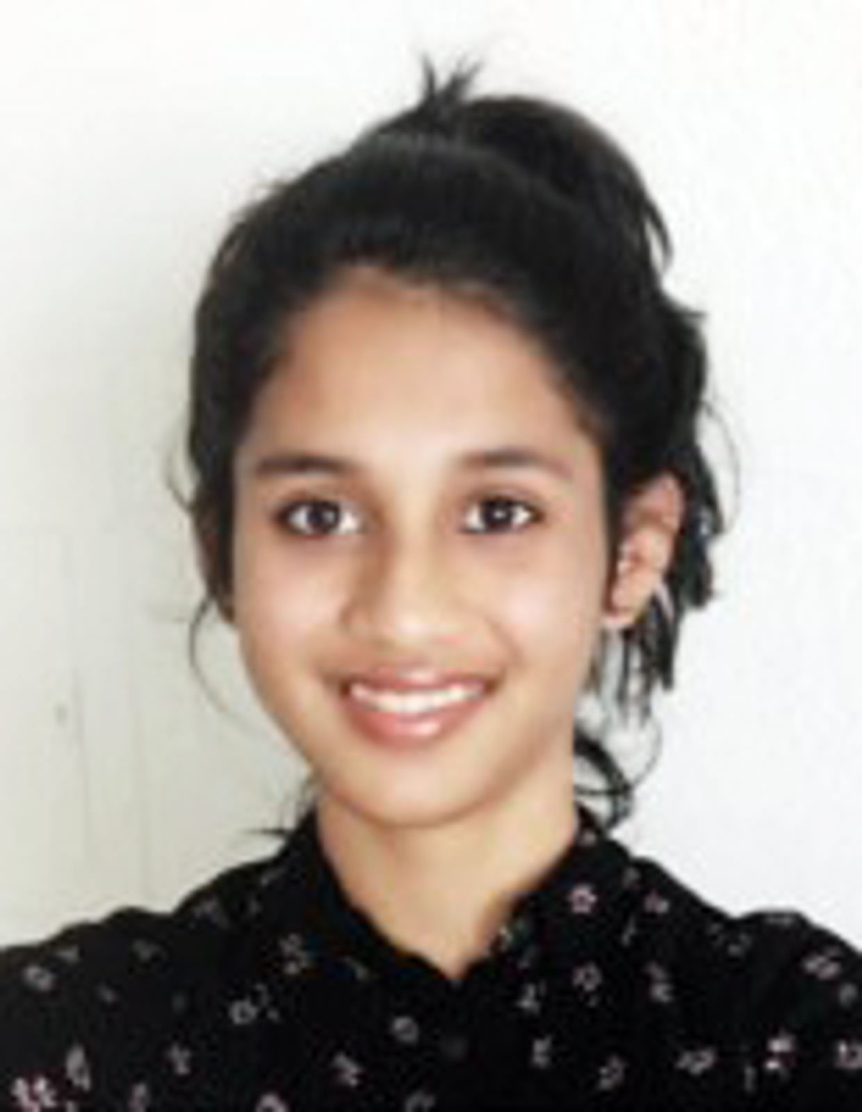 Rupal Totale.jpg
